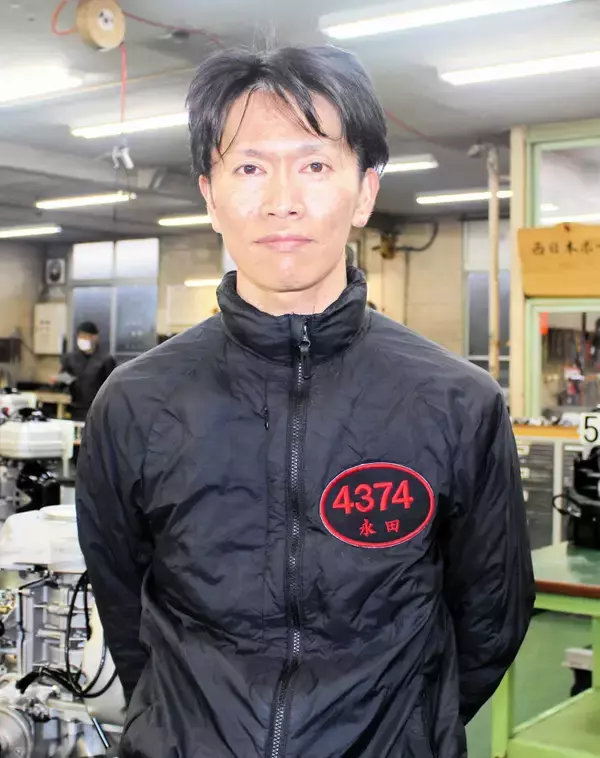 【ボートレース宮島・一般】初日は万舟4本の波乱　安河内将、永田義紘らが機に好感触