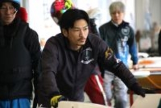【ボートレース芦屋（モーニング）一般】初日ドリームの1号艇は渡辺浩司／田上凜が前検一番時計