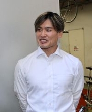 【平塚競輪・GPシリーズ】阿部拓真は悩み抜いて「自分で」　練習のため飛んできた新田祐大にも大感謝