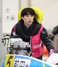 【ボートレース蒲郡（ナイター）一般】3日目連勝の前田滉が得点率トップに浮上