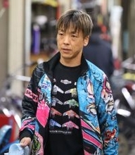 【浜松オート・SG全日本選抜】青山周平が2年連続制覇へ万全　黒川京介、佐藤励の若手レーサーにも期待