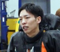 【ボートレース大村（ナイター）一般】吉田凌太朗が土つかずの日またぎ3連勝