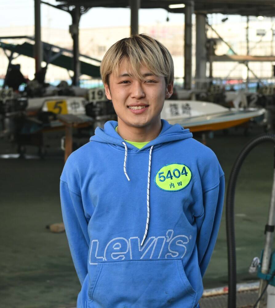 【ボートレース下関（ナイター）GⅢ企業杯】帰郷者続出で最終日には3人が追加参戦