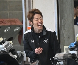 【ボートレース下関（ナイター）GⅠ中国地区選】柳生泰二が優勝戦1枠を獲得　初のGⅠタイトル奪取へ挑む