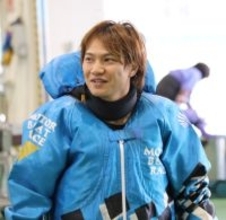 【ボートレース福岡・一般】篠崎仁志、蒲原健太、眞鳥章太が準優1号艇を獲得