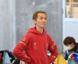 【ボートレース下関（ナイター）一般】昨年3Vの佐賀支部40歳「全部が違う」と気配ひと息も近況の好調ぶりを生かす　