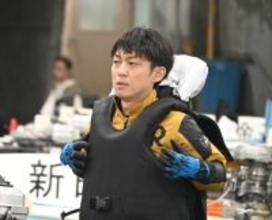 【ボートレース下関（ナイター）GⅠ周年記念】桐生順平が初日ドリーム戦の1枠