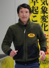 【ボートレース蒲郡（ナイター）一般】地元の岩瀬裕亮がドリーム戦制して連勝発進　2日目メインは笠原亮が中心