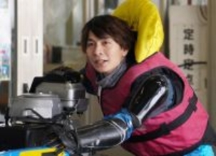 【ボートレースびわこ・GⅡ秩父宮妃記念杯】快進撃よ再び！67回大会を8戦全勝で制した歴代覇者が好気配