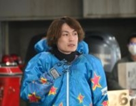 【ボートレース下関（ナイター）一般】当地連続優出を目指す東京支部の35歳が白星発進に成功　準優入りへ2日目のイン戦へ調整を尽くす