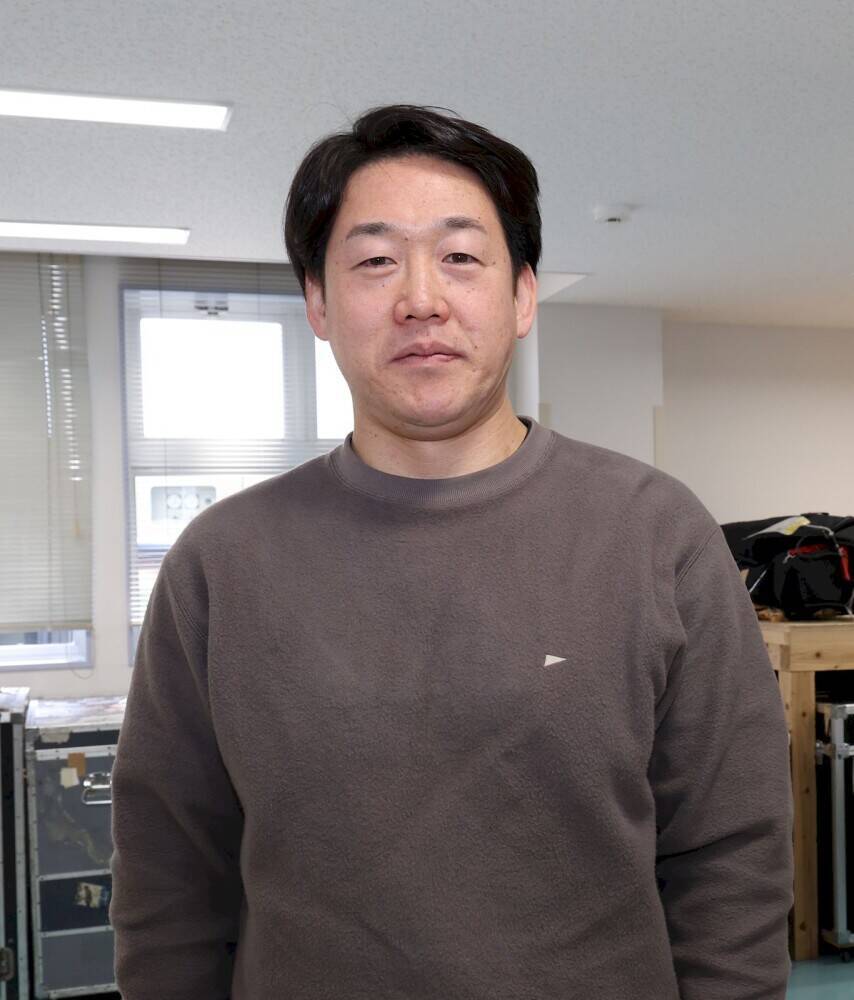 【熊本競輪・FⅠ】佐藤幸治が「再建記念FⅠ」での大失敗を取り返す