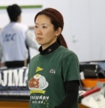 【ボートレース児島・ヴィーナスS】4年2カ月ぶりのVを狙う43歳の群馬の女子レーサー「久しぶりに優勝したい気持ちはある」