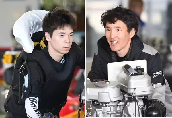 【ボートレース】SGクラシック（蒲郡）　出場権獲得と繰り上がり　砂長知輝が関東地区選V