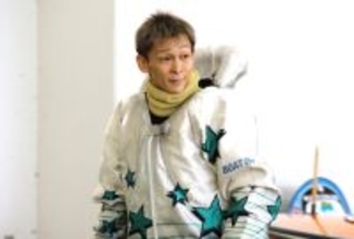 【ボートレース芦屋（モーニング）一般】益田啓司は「起こしは諦めて、それを計算していいSを行きたい」3節連続優出の芦屋でVを狙う