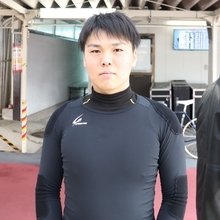 【別府競輪（モーニング）FⅡ】初のS級入りを目指す群馬26歳は毒島誠と練習仲間「いつもと違う刺激が入ります」