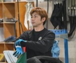 【ボートレース下関（ナイター）一般】注目機とタッグを組む兵庫支部の41歳が優出に成功「足は申し分ない」通算2Vへ挑む