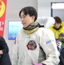 【ボートレースからつ（モーニング）一般】準優戦は波乱の幕開けもシリーズリーダーの竹井貴史が唯一の逃げを決めてVへ王手