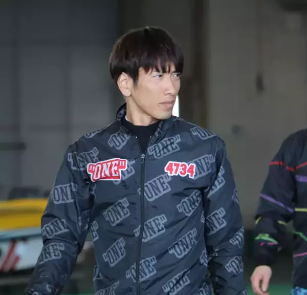 【ボートレース福岡・一般】安河内将が5戦4勝オール3連対でトップに君臨