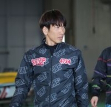 【ボートレース福岡・一般】安河内将が5戦4勝オール3連対でトップに君臨