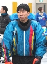 【ボートレース蒲郡（ナイター）一般】黒野元基が蒲郡初Vに挑む　舟足に自信の野中一平が肉薄