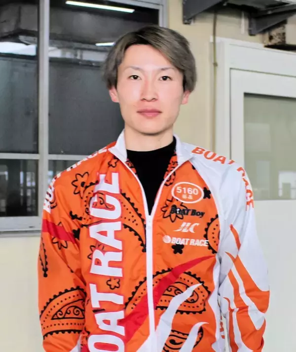 【ボートレース宮島・一般】イン受難の2日目に重成一人が連勝　藤森陸斗も着以上の気配