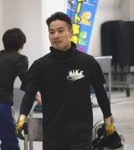 【ボートレースからつ（モーニング）一般】新田泰章は今年既に3Vも「キングオブたまたま」と慢心なし