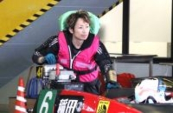 【ボートレース若松（ミッドナイト）一般】稲田浩二が4戦3勝で予選トップ通過