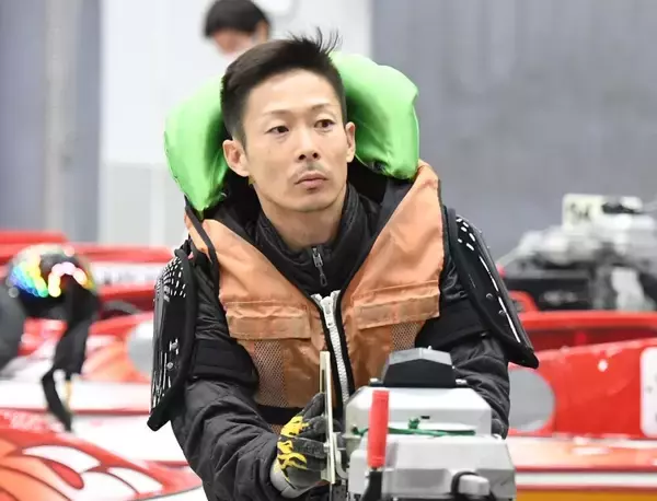 【ボートレース住之江（ナイター）一般】総展望　2025年最多勝タイトルの松田大志郎が今年も白星量産中　地元は西村拓也と石本裕武のA1両者らが他支部勢を迎え撃つ／3月4日開幕
