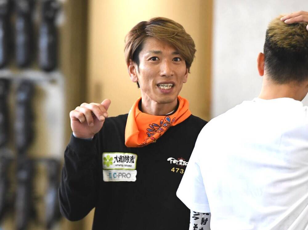 【ボートレース住之江（ナイター）一般】総展望　2025年最多勝タイトルの松田大志郎が今年も白星量産中　地元は西村拓也と石本裕武のA1両者らが他支部勢を迎え撃つ／3月4日開幕
