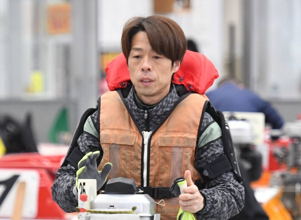【ボートレース住之江（ナイター）一般】総展望　2025年最多勝タイトルの松田大志郎が今年も白星量産中　地元は西村拓也と石本裕武のA1両者らが他支部勢を迎え撃つ／3月4日開幕