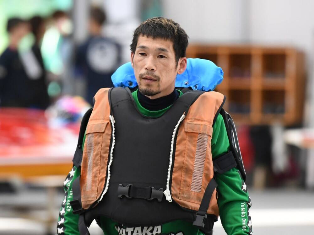 【ボートレース住之江（ナイター）一般】総展望　2025年最多勝タイトルの松田大志郎が今年も白星量産中　地元は西村拓也と石本裕武のA1両者らが他支部勢を迎え撃つ／3月4日開幕