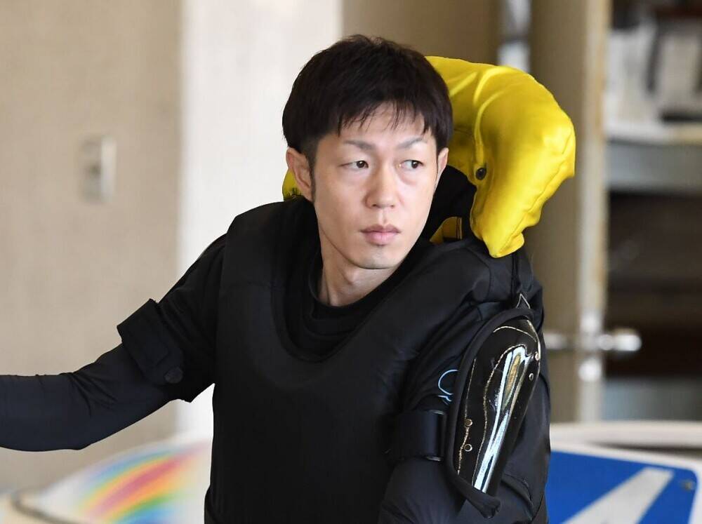 【ボートレース住之江（ナイター）一般】総展望　2025年最多勝タイトルの松田大志郎が今年も白星量産中　地元は西村拓也と石本裕武のA1両者らが他支部勢を迎え撃つ／3月4日開幕
