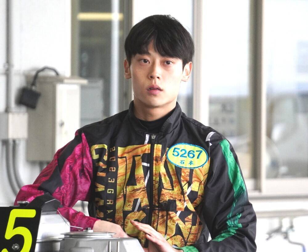 【ボートレース住之江（ナイター）一般】総展望　2025年最多勝タイトルの松田大志郎が今年も白星量産中　地元は西村拓也と石本裕武のA1両者らが他支部勢を迎え撃つ／3月4日開幕