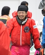 【ボートレースからつ（モーニング）一般】佐々木和伸が連勝発進　ドリーム戦は人気を集めた仲口博崇が5着に敗れる波乱