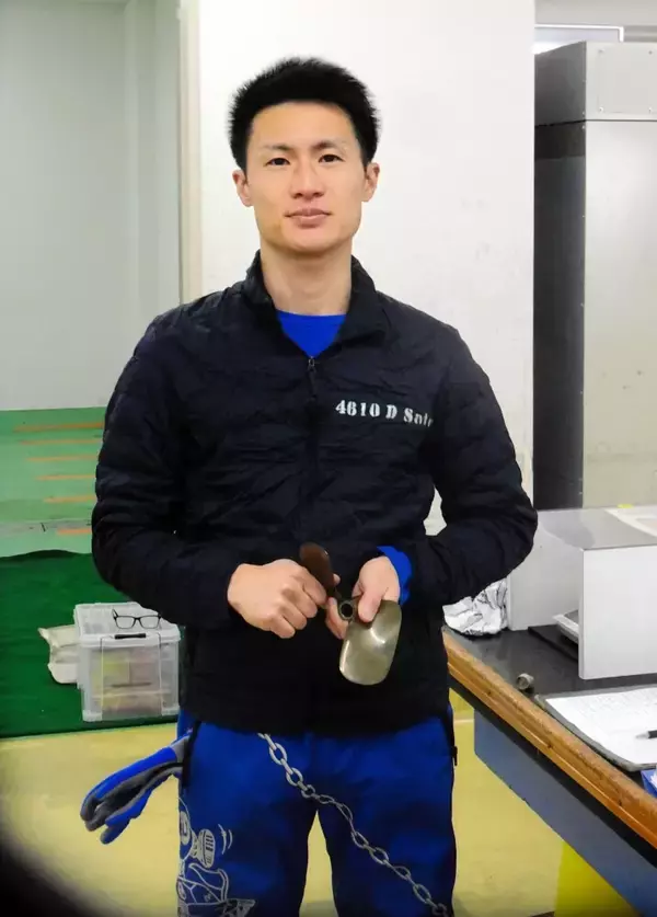 【ボートレース戸田・一般】大混戦を制して佐藤大佑が予選トップ通過