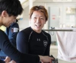 【ボートレースびわこ・GⅡ秩父宮妃記念杯】青木玄太が滋賀勢最後の砦／気負わずに好結果を呼び込むか