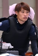 【ボートレース蒲郡（ナイター）一般】ドリーム戦は今年6Vの上田龍星のイン戦が主力