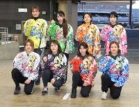 【川口オート・スーパースターフェスタ】SSトライアル1回戦の12Rは黒川京介と佐藤励が対決／10Rでは「ガールズ王座決定戦」