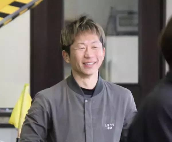 【ボートレース若松（ナイター）一般】中辻崇人が逆転で予選トップ通過／前日首位の池永太は妨害のため賞典除外