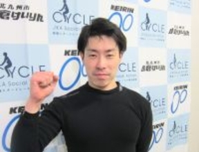 【小倉競輪（ミッドナイト）FⅡ】準決逃げ切りでデキ良好の畝木聖にV期待　チャレンジは吉田航が3連勝だ