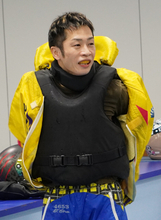 【ボートレース蒲郡（ナイター）一般】小野達哉が得点率トップに浮上