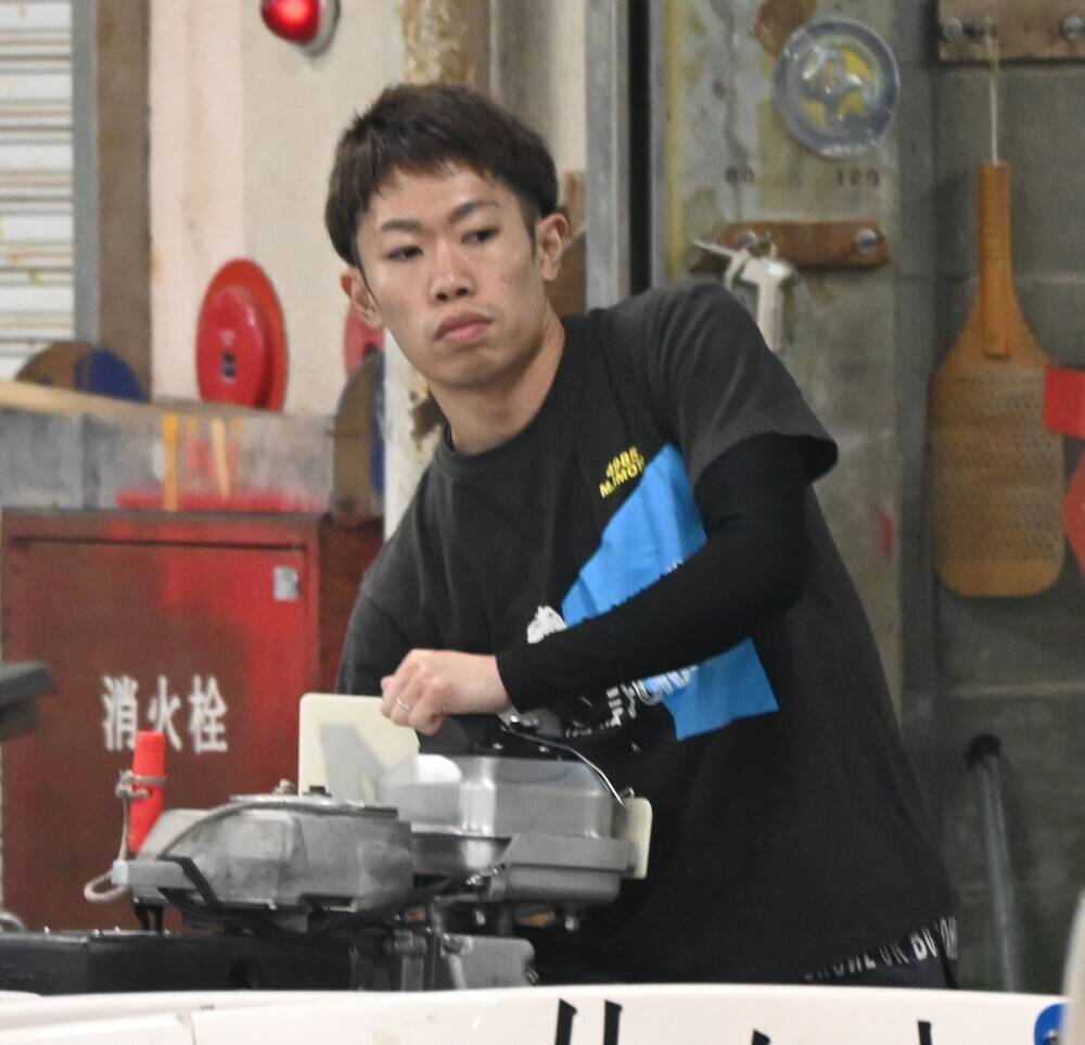 【ボートレース下関（ナイター）GⅠ周年記念】灯台もと暗し　お得なクーポンがある下関で食とボートレースを満喫しよう