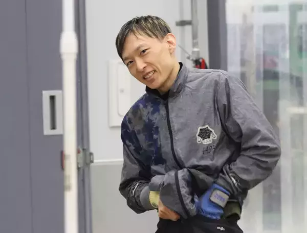 【ボートレース大村（ナイター）一般】大神康司、本多宏和、坂口周が準優1号艇を獲得