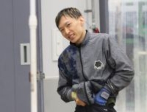 【ボートレース大村（ナイター）一般】大神康司、本多宏和、坂口周が準優1号艇を獲得