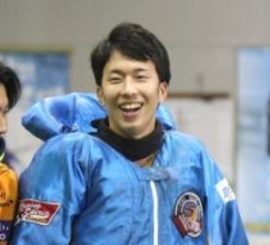 【ボートレース若松（ナイター）一般】前田篤哉、石野貴之、杉山正樹が準優1枠を獲得