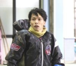 【ボートレース若松（ナイター）一般】A1キープ中も「勝率を落としている」佐賀支部の33歳が結果にこだわる