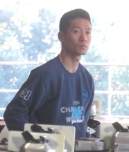 【ボートレース津・一般】5連勝で予選を締めた宮之原輝紀がトップ通過　渡邉雄朗は当地9年ぶり優出へ