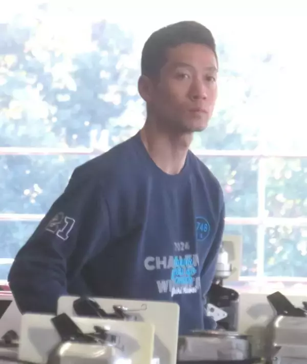 【ボートレース津・一般】5連勝で予選を締めた宮之原輝紀がトップ通過　渡邉雄朗は当地9年ぶり優出へ