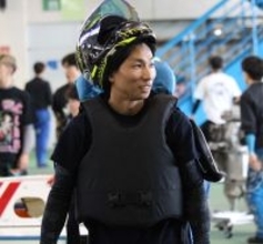 【ボートレース宮島・一般】古賀繁輝が予選ップ通過　中村晃朋、里岡右貴も準優1号艇ゲット