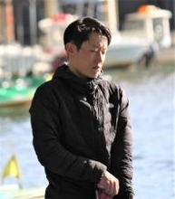 【尼崎ボート・PGⅠBBCトーナメント】準々決勝は前回王者の茅原悠紀をはじめ1号艇組全員が順当勝ち